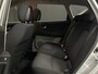 Kia Ceed cee'd Sporty Wagon 1.6 X-ecutive *Automaat*Airco*PDC