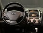 Kia Ceed cee'd Sporty Wagon 1.6 X-ecutive *Automaat*Airco*PDC