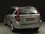 Kia Ceed cee'd Sporty Wagon 1.6 X-ecutive *Automaat*Airco*PDC