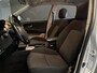 Kia Ceed cee'd Sporty Wagon 1.6 X-ecutive *Automaat*Airco*PDC