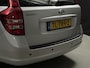 Kia Ceed cee'd Sporty Wagon 1.6 X-ecutive *Automaat*Airco*PDC