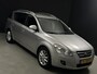 Kia Ceed cee'd Sporty Wagon 1.6 X-ecutive *Automaat*Airco*PDC