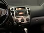 Kia Ceed cee'd Sporty Wagon 1.6 X-ecutive *Automaat*Airco*PDC
