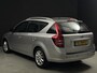 Kia Ceed cee'd Sporty Wagon 1.6 X-ecutive *Automaat*Airco*PDC