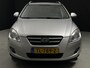 Kia Ceed cee'd Sporty Wagon 1.6 X-ecutive *Automaat*Airco*PDC