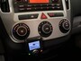 Kia Ceed cee'd Sporty Wagon 1.6 X-ecutive *Automaat*Airco*PDC