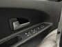 Kia Ceed cee'd Sporty Wagon 1.6 X-ecutive *Automaat*Airco*PDC