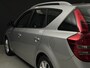 Kia Ceed cee'd Sporty Wagon 1.6 X-ecutive *Automaat*Airco*PDC