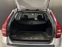 Kia Ceed cee'd Sporty Wagon 1.6 X-ecutive *Automaat*Airco*PDC