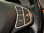 Kia Ceed cee'd Sporty Wagon 1.6 X-ecutive *Automaat*Airco*PDC