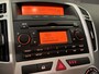 Kia Ceed cee'd Sporty Wagon 1.6 X-ecutive *Automaat*Airco*PDC