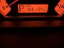 Kia Ceed cee'd Sporty Wagon 1.6 X-ecutive *Automaat*Airco*PDC
