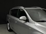 Kia Ceed cee'd Sporty Wagon 1.6 X-ecutive *Automaat*Airco*PDC