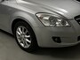 Kia Ceed cee'd Sporty Wagon 1.6 X-ecutive *Automaat*Airco*PDC