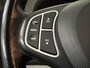 Kia Ceed cee'd Sporty Wagon 1.6 X-ecutive *Automaat*Airco*PDC