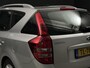 Kia Ceed cee'd Sporty Wagon 1.6 X-ecutive *Automaat*Airco*PDC