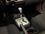 Kia Ceed cee'd Sporty Wagon 1.6 X-ecutive *Automaat*Airco*PDC