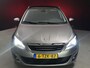 Peugeot 308 SW 1.2 e-THP Première *Full-Assist*