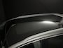 Peugeot 308 SW 1.2 e-THP Première *Full-Assist*
