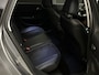 Peugeot 308 SW 1.2 e-THP Première *Full-Assist*