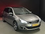 Peugeot 308 SW 1.2 e-THP Première *Full-Assist*