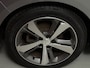 Peugeot 308 SW 1.2 e-THP Première *Full-Assist*