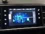 Peugeot 308 SW 1.2 e-THP Première *Full-Assist*