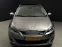 Peugeot 308 SW 1.2 e-THP Première *Full-Assist*