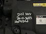 Peugeot 308 SW 1.2 e-THP Première *Full-Assist*