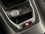 Peugeot 308 SW 1.2 e-THP Première *Full-Assist*