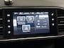 Peugeot 308 SW 1.2 e-THP Première *Full-Assist*