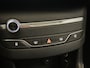 Peugeot 308 SW 1.2 e-THP Première *Full-Assist*