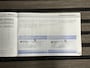 Peugeot 308 SW 1.2 e-THP Première *Full-Assist*
