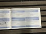 Peugeot 308 SW 1.2 e-THP Première *Full-Assist*