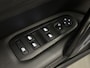 Peugeot 308 SW 1.2 e-THP Première *Full-Assist*