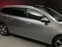 Peugeot 308 SW 1.2 e-THP Première *Full-Assist*