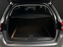 Peugeot 308 SW 1.2 e-THP Première *Full-Assist*