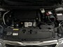 Peugeot 308 SW 1.2 e-THP Première *Full-Assist*
