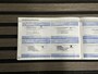 Peugeot 308 SW 1.2 e-THP Première *Full-Assist*
