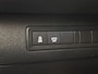 Peugeot 308 SW 1.2 e-THP Première *Full-Assist*