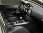 Peugeot 308 SW 1.2 e-THP Première *Full-Assist*