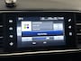 Peugeot 308 SW 1.2 e-THP Première *Full-Assist*
