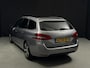 Peugeot 308 SW 1.2 e-THP Première *Full-Assist*