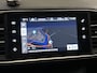 Peugeot 308 SW 1.2 e-THP Première *Full-Assist*