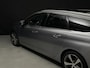 Peugeot 308 SW 1.2 e-THP Première *Full-Assist*