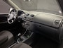 Skoda Fabia 1.2 TSI Ambition