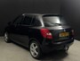 Skoda Fabia 1.2 TSI Ambition