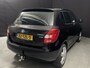 Skoda Fabia 1.2 TSI Ambition