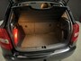 Skoda Fabia 1.2 TSI Ambition
