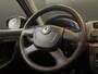 Skoda Fabia 1.2 TSI Ambition